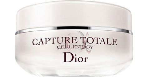 dior capture totale cell energy ingredients|dior capture totale wrinkle.